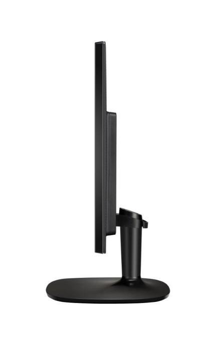 LG 24M35H