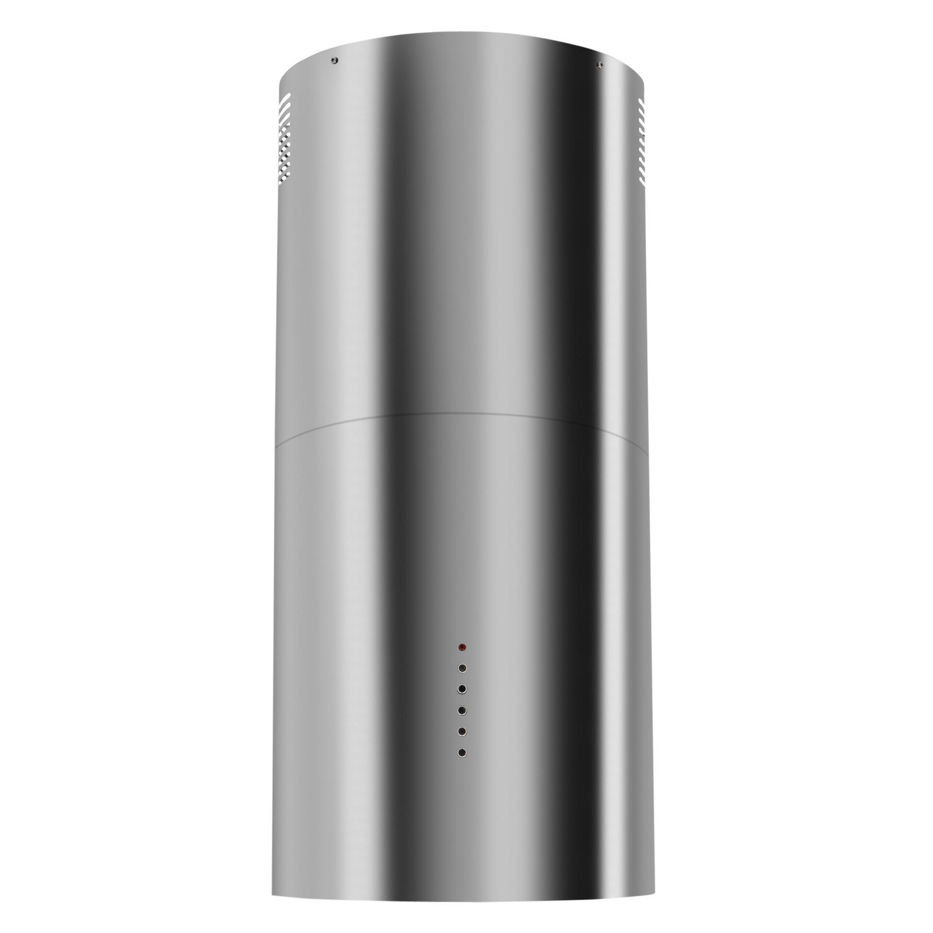 Akpo WK-4 Isla Balmera slim inox