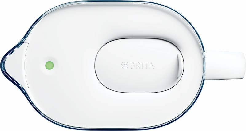 Brita Brita Style Essential XL 3,5l biały