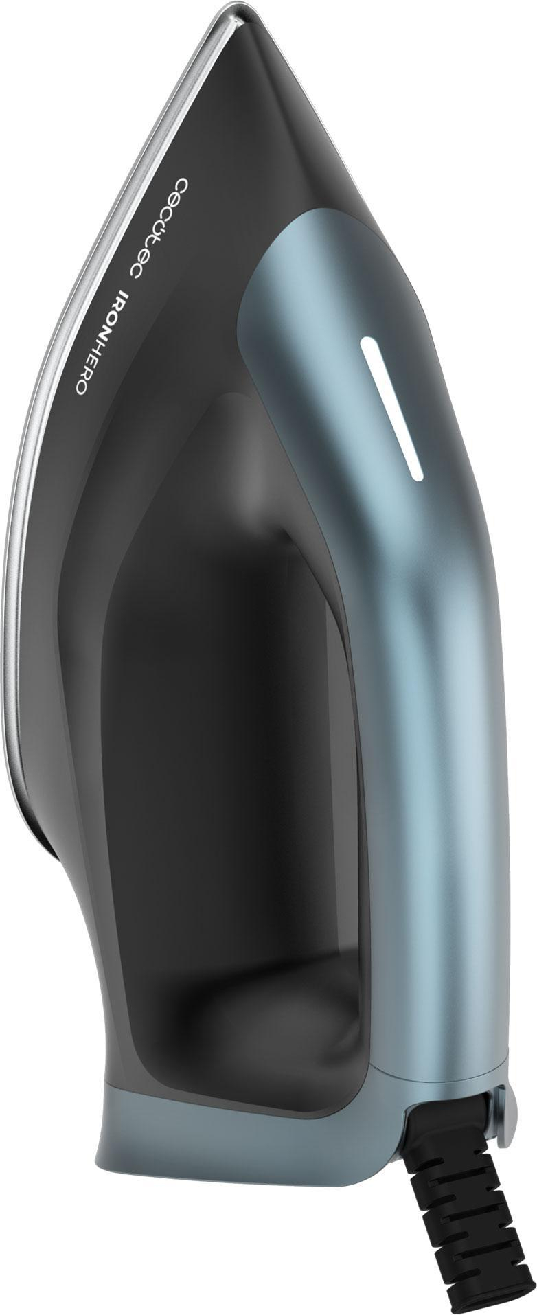 Cecotec GENERATOR PARY CECOTEC IRONHERO H-2800 PROFESSIONAL
