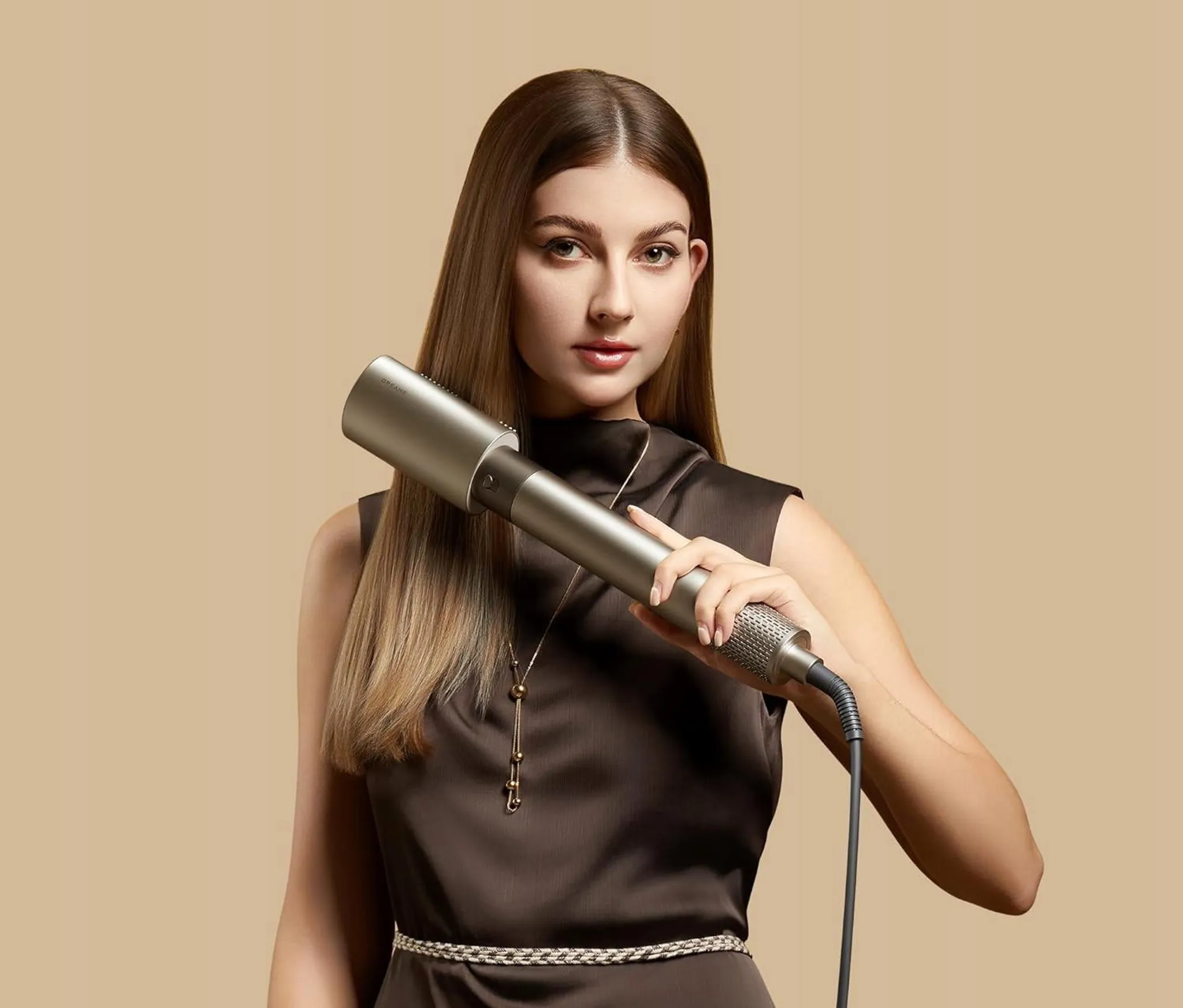 Dreame Multistyler Dreame AirStyle Shine