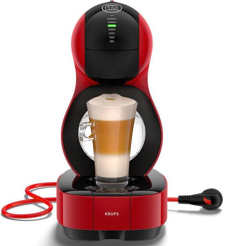 Nescafe KP1305