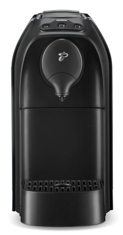 Tchibo CAFISSIMO EASY BLACK