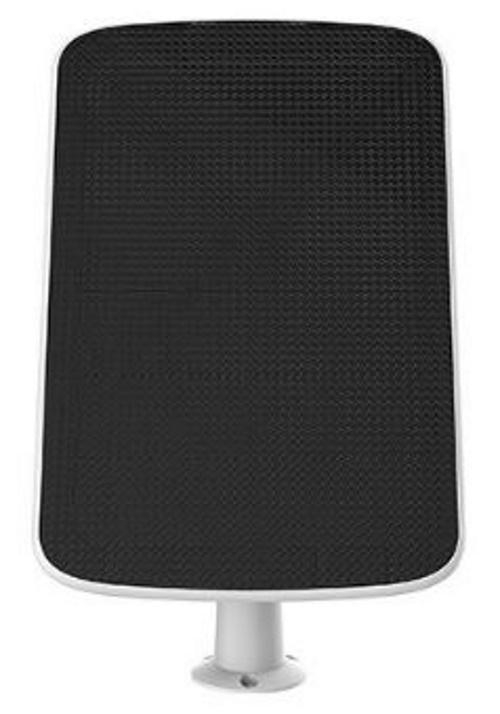 EZVIZ Panel solarny SolarPanel-E USB-C