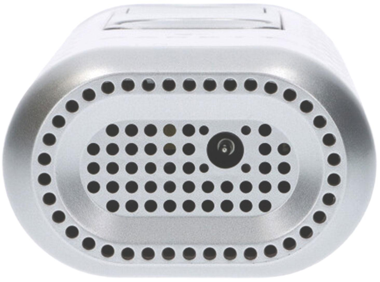 Depilacja IPL