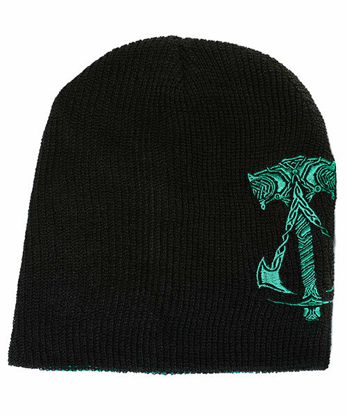 Good Loot Assassin's Creed Valhalla Czapka