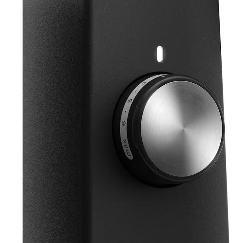 Kenwood Robot planetarny KMX751ABK