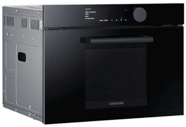 Samsung NQ50T8539BK/EO