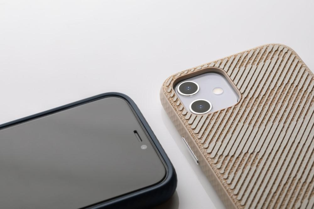 Moshi Etui Moshi Altra - stylowy design