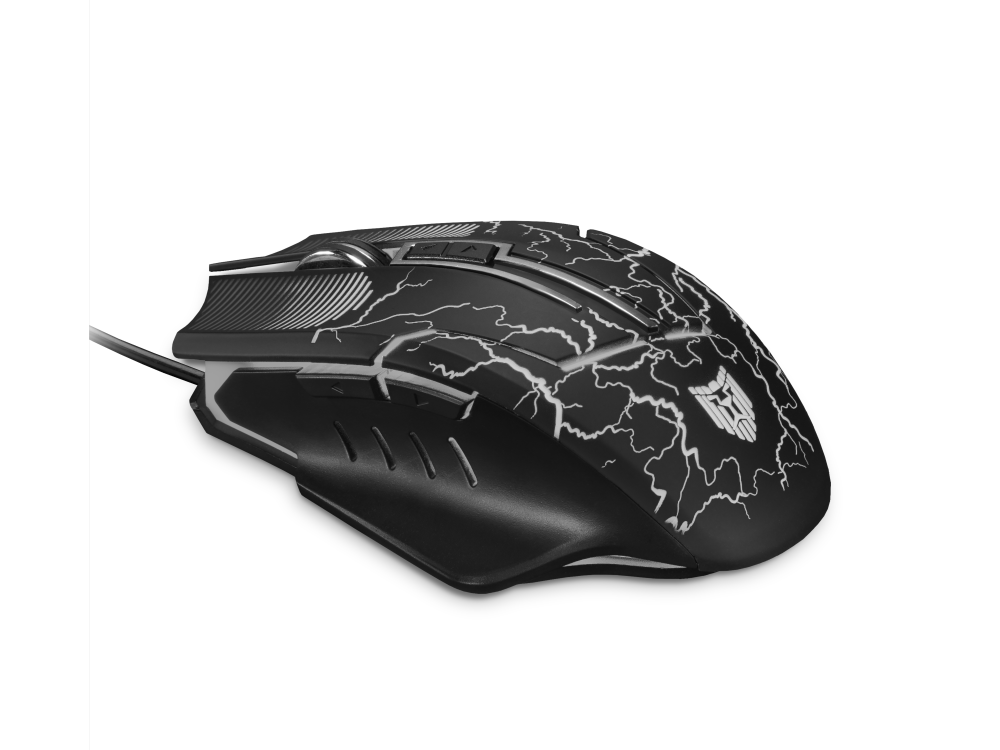 Komfortowa ergonomia