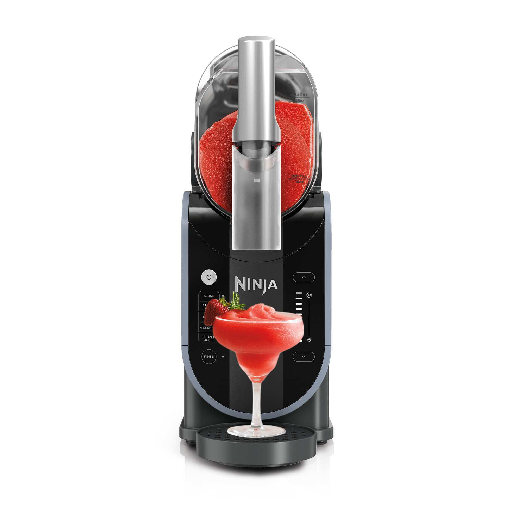 Jedno pojemnik