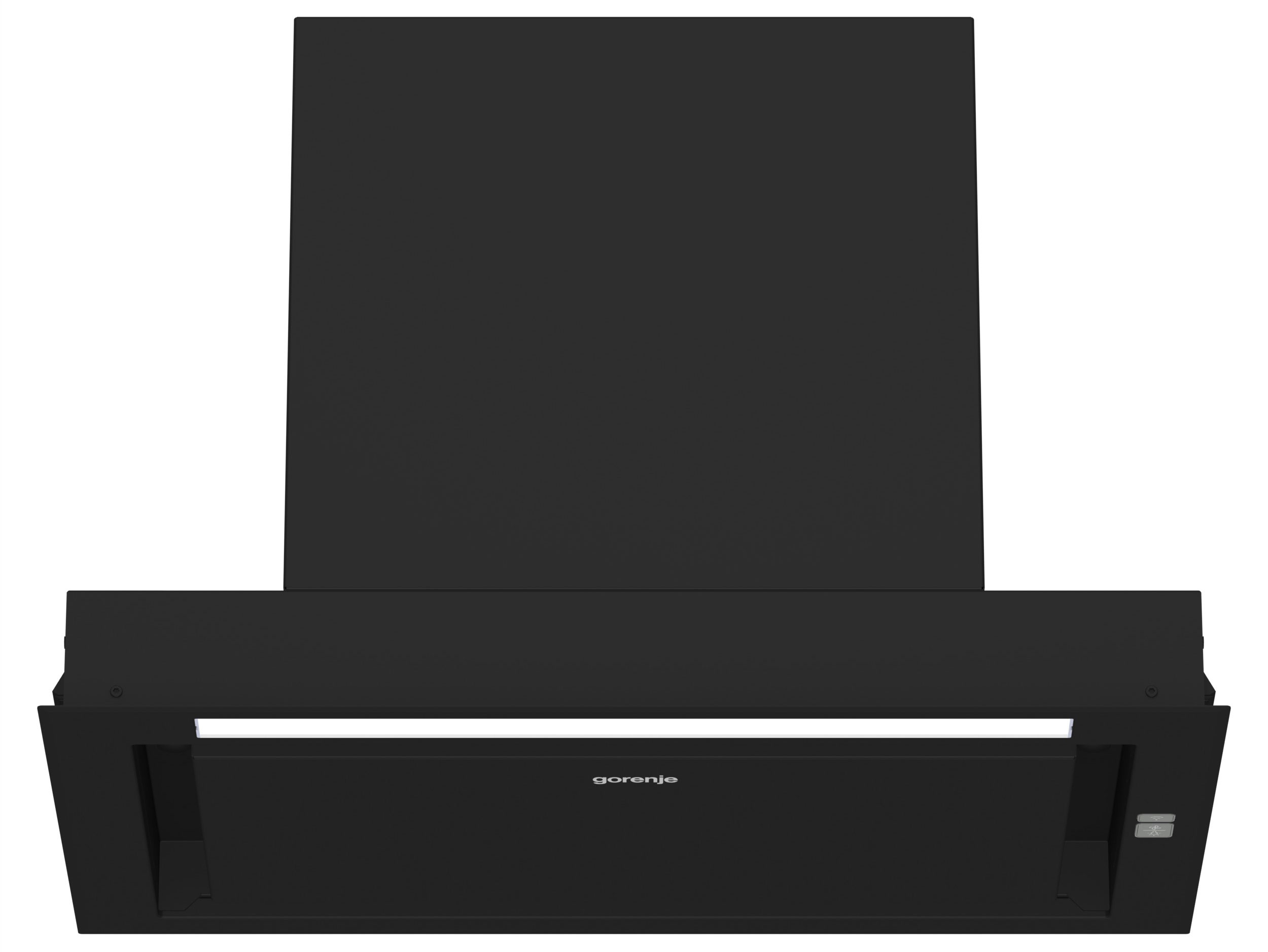 Gorenje OKAP BHI65138B