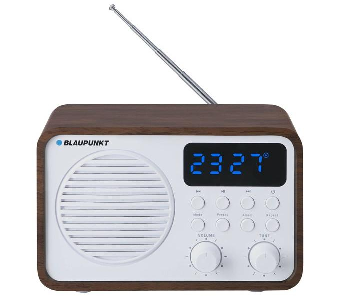 Blaupunkt RO BLAUPUNKT PP7BT