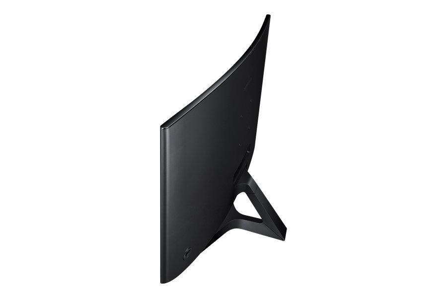 Technologia FreeSync™