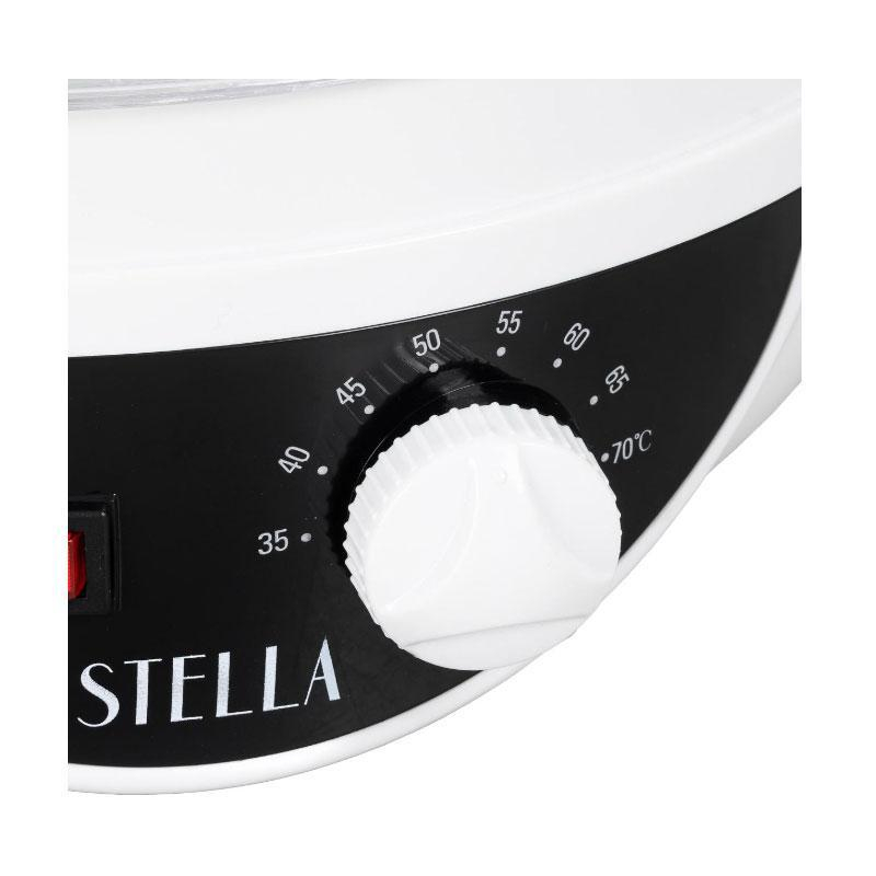 STELLA STSG-250