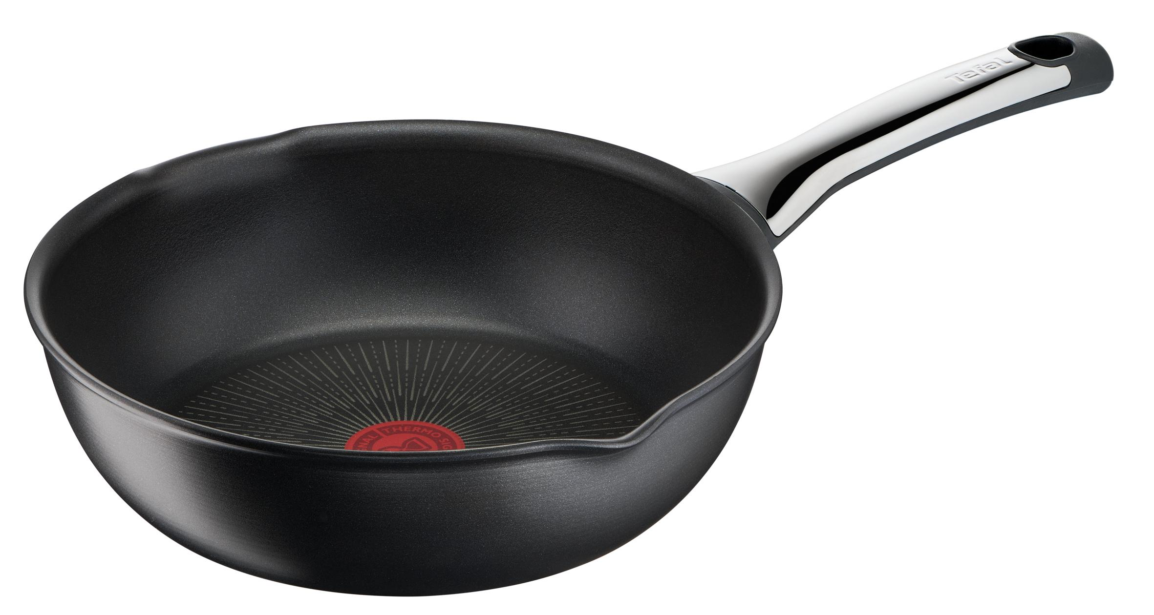 Tefal Patelnia Multipan Excellence 26 cm (G2697772)
