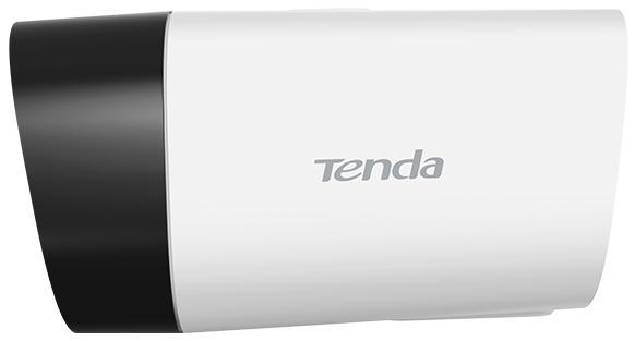 Tenda IT7-PRS 4MP PoE