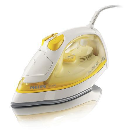 Philips GC 2820/02