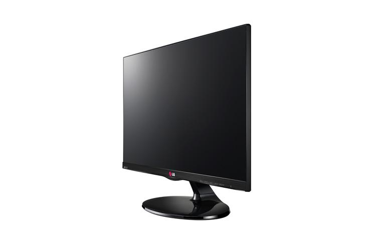 LG 22EA63V-P