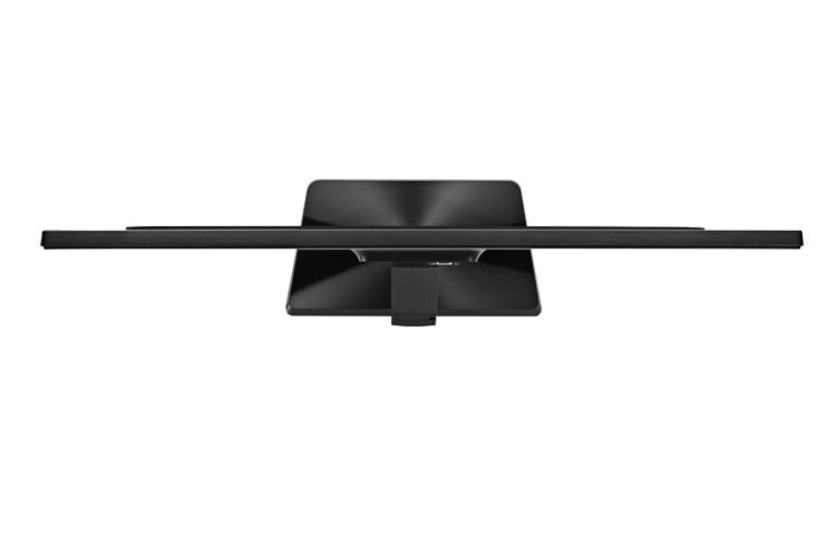 LG IPS277L-BN