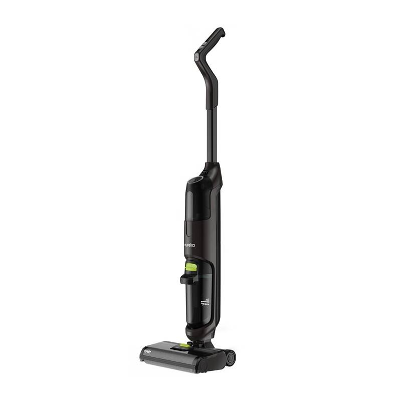 Eureka PIONOWY MOP NEW400