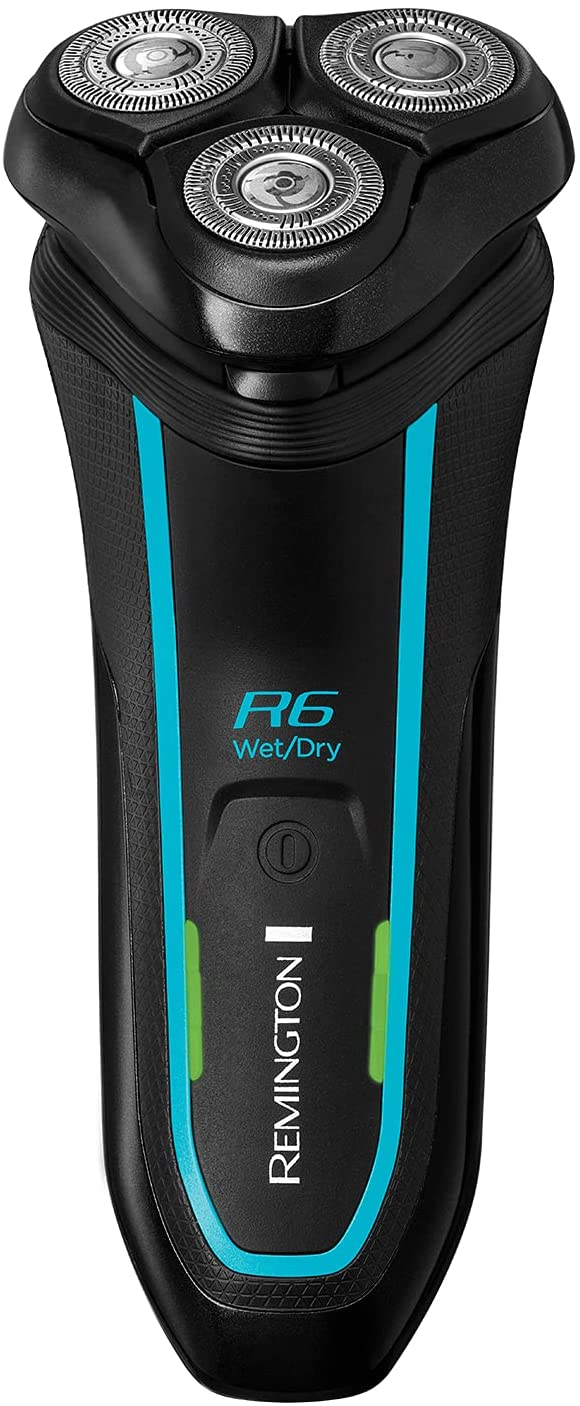 Remington R6000