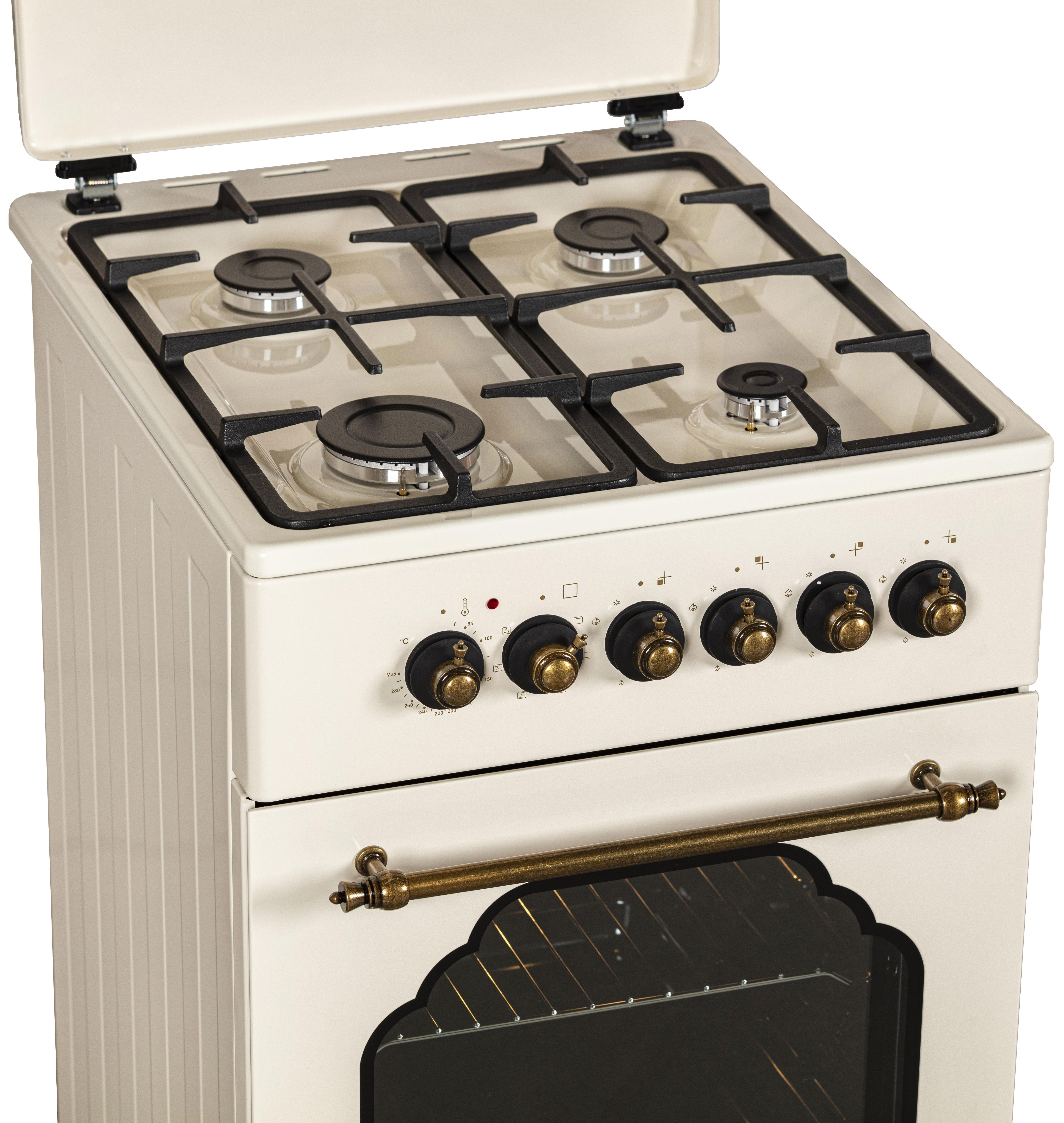 MPM Product KUCHNIA MPM-56-KRM-14