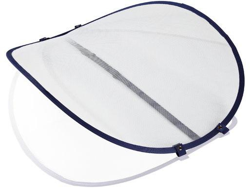 leifhait Suszarka do delikatnych tkanin Leifheit Sensitive Air 72408