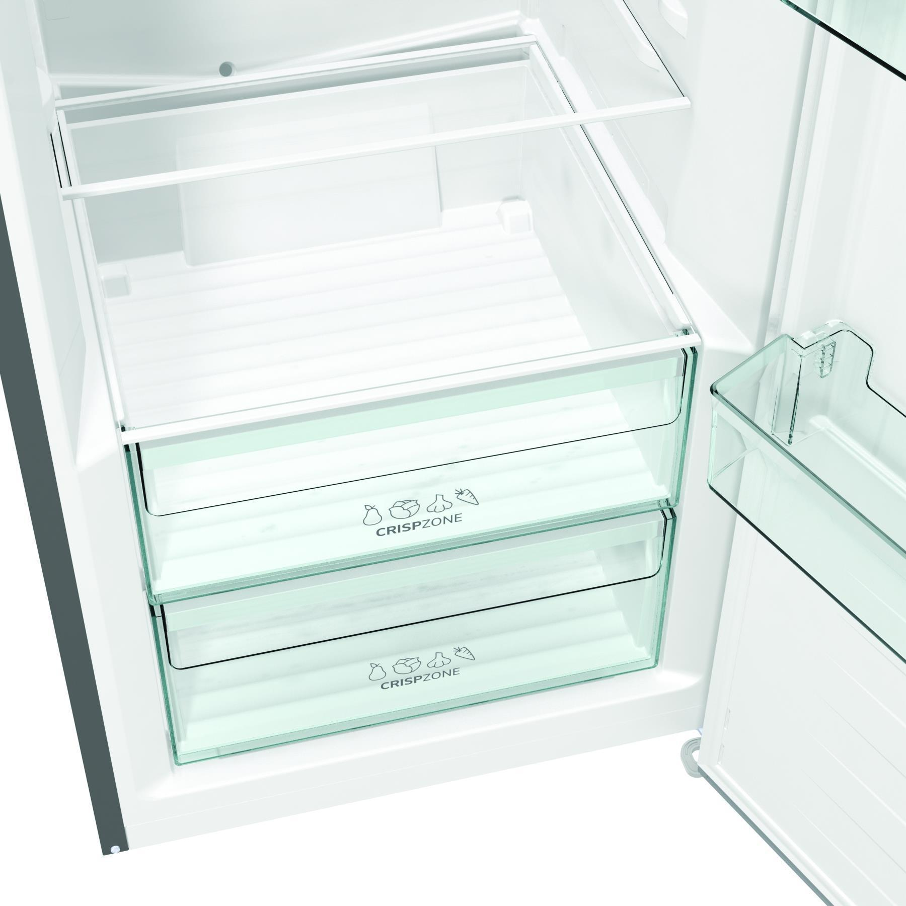Gorenje R619EES5