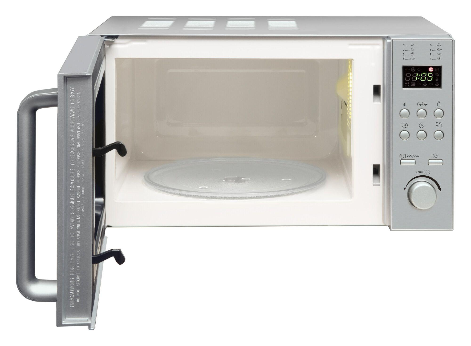 Amica AMGF20E2I