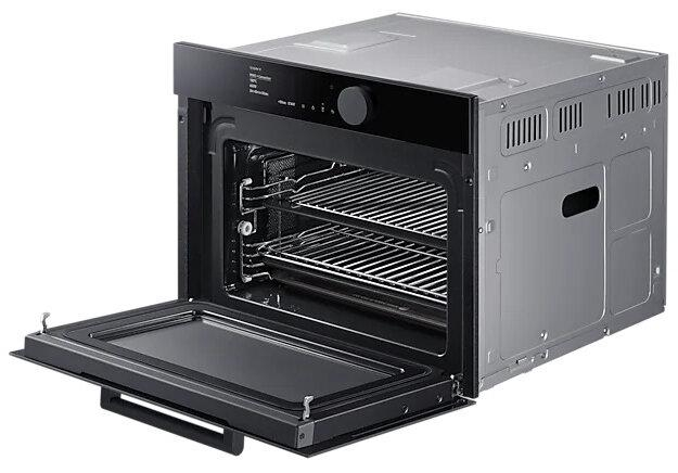 Samsung NQ50T8539BK/EO