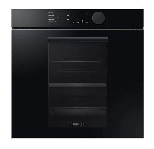 Samsung NV75T8979RK/EO