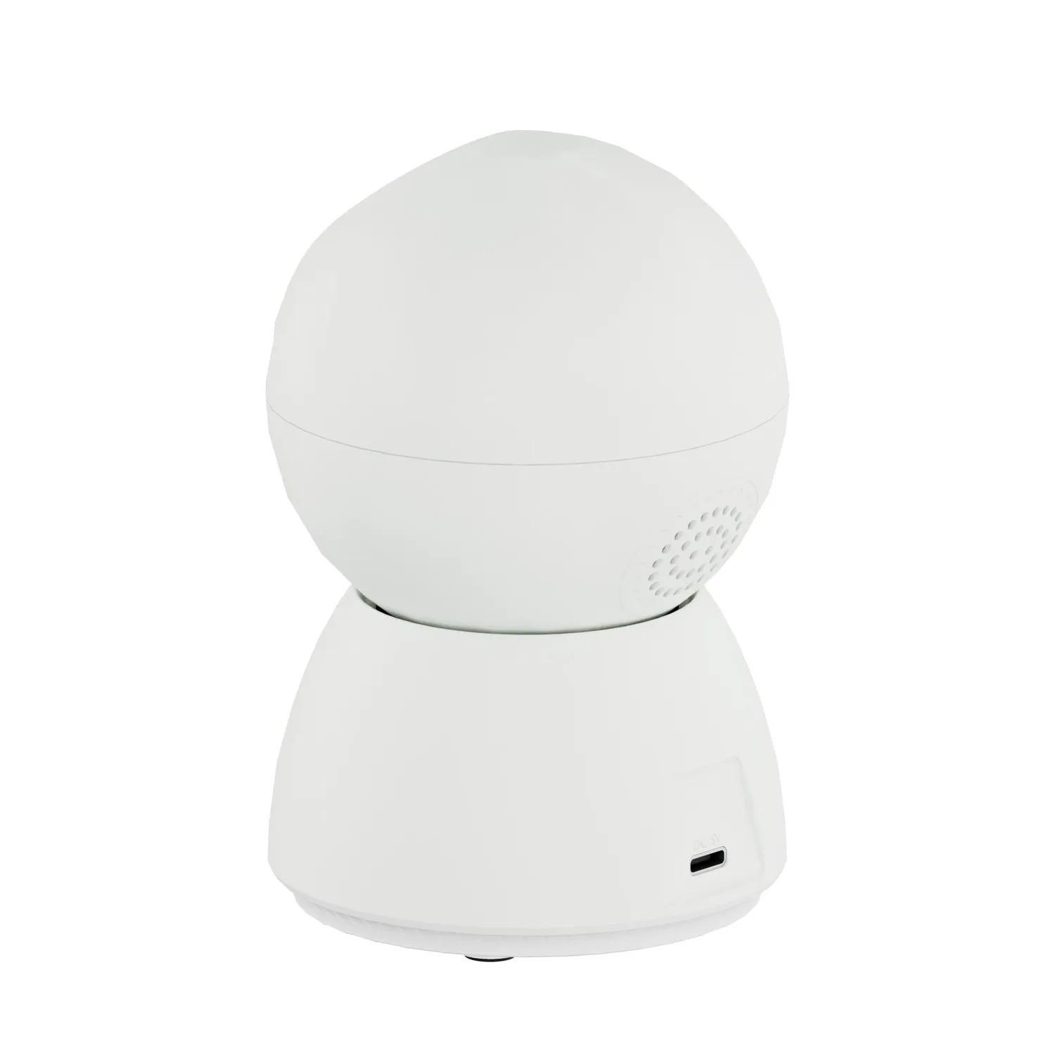MOMINI Niania elektroniczna KidLook