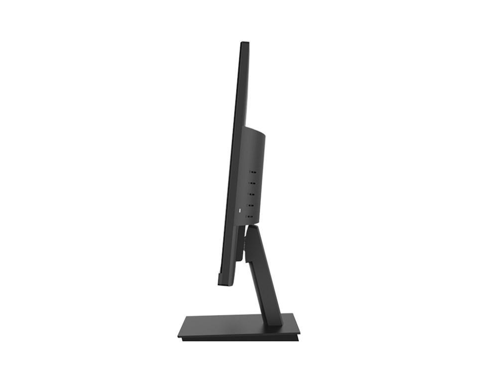 MSI Monitor MSI 23,8'' MP241X PRO Czarny