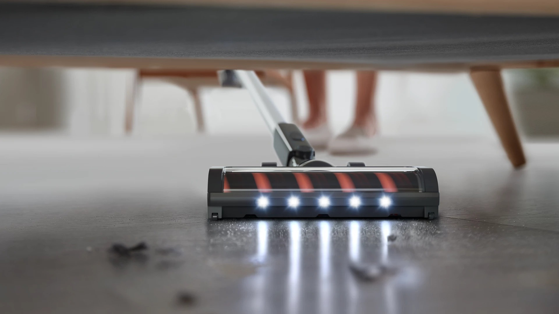 Philips ODKURZACZ PIONOWY FC6812/01 SPEEDPRO MAX PHILIPS