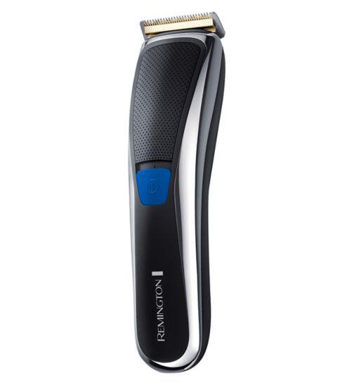 Remington HC5705GP Zestaw prezentowy HC5700 + powerbank Varta 2600mAh