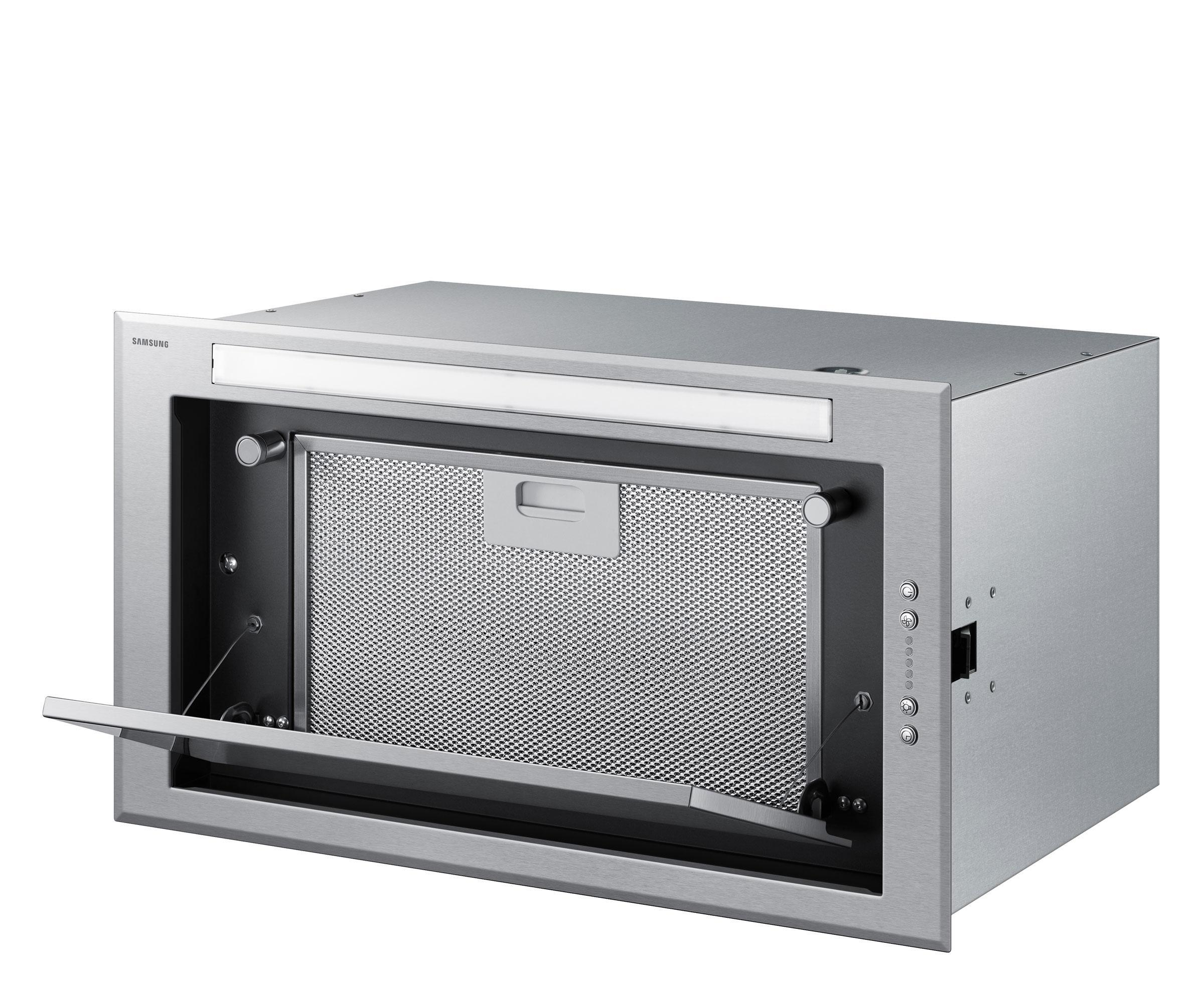 Samsung NK52FG455CS