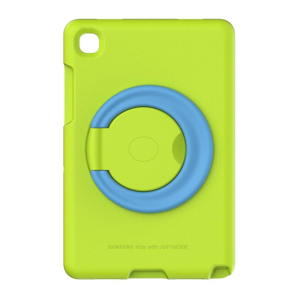 Samsung Etui do tab. SAMSUNG A7 Tab A7 Kids Cover Green