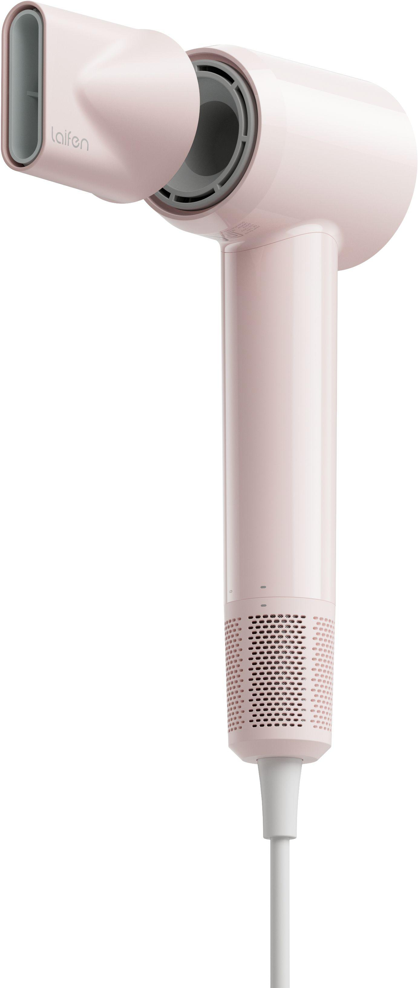 Laifen SUSZARKA SE-LITE PINK