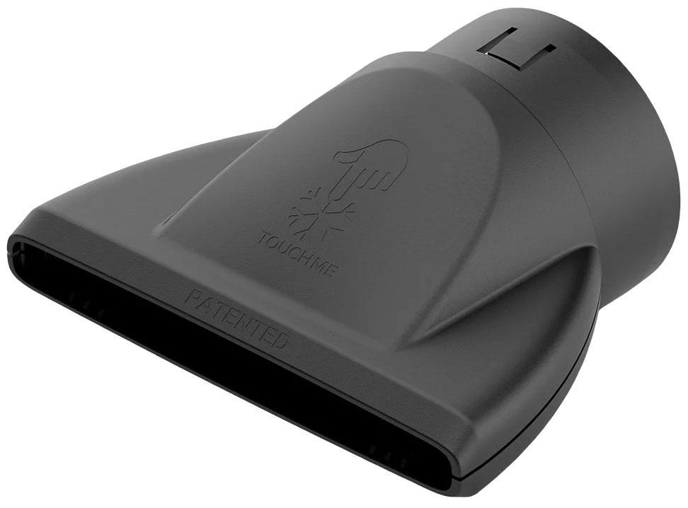 Valera MatrixCare AI Black