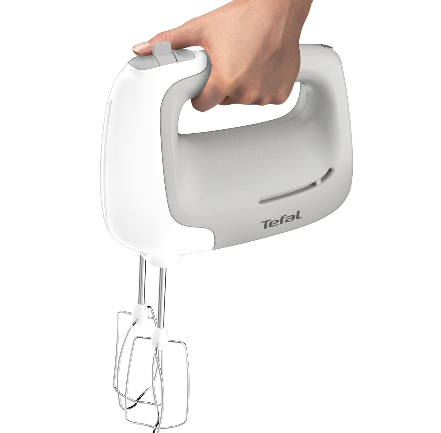 Tefal HT450B38