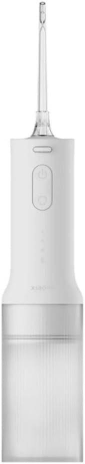 Xiaomi Water Flosser 2 EU