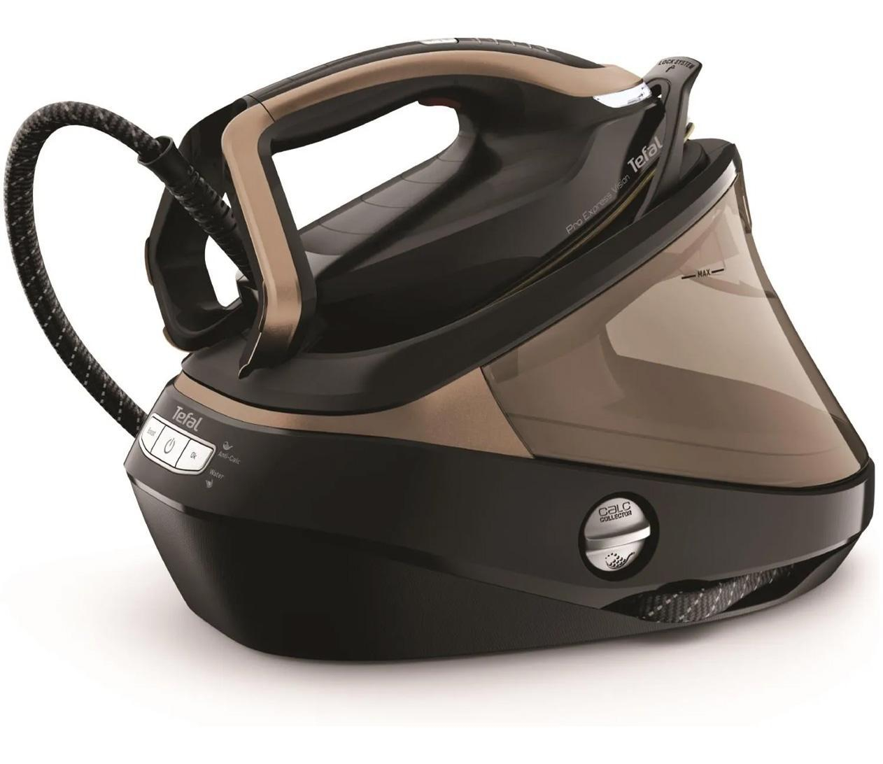 Tefal GV9823 Pro Express Vision