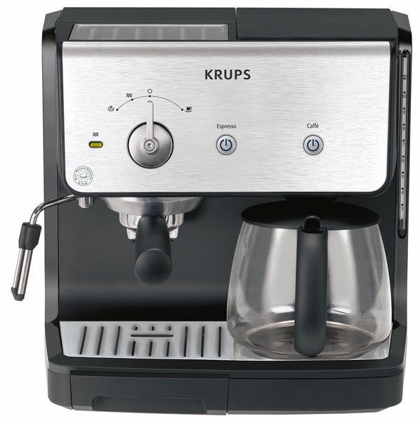 Krups XP 2000