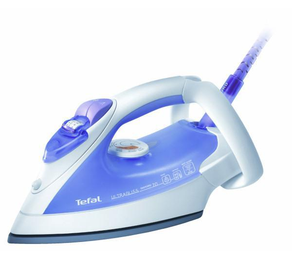Tefal FV4270