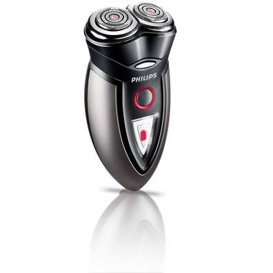 Philips HQ 9070/16