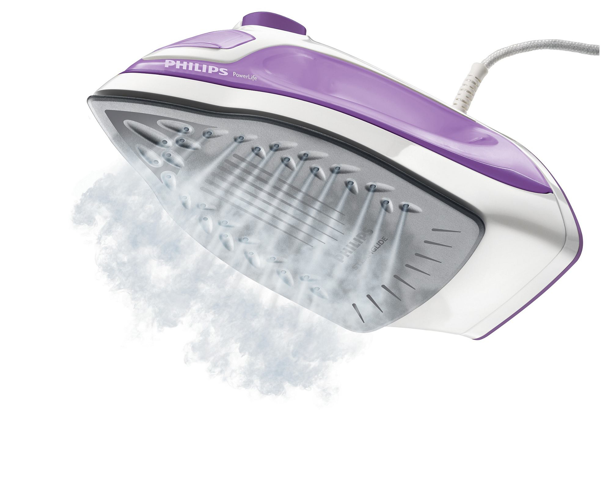 Philips GC 2930/02
