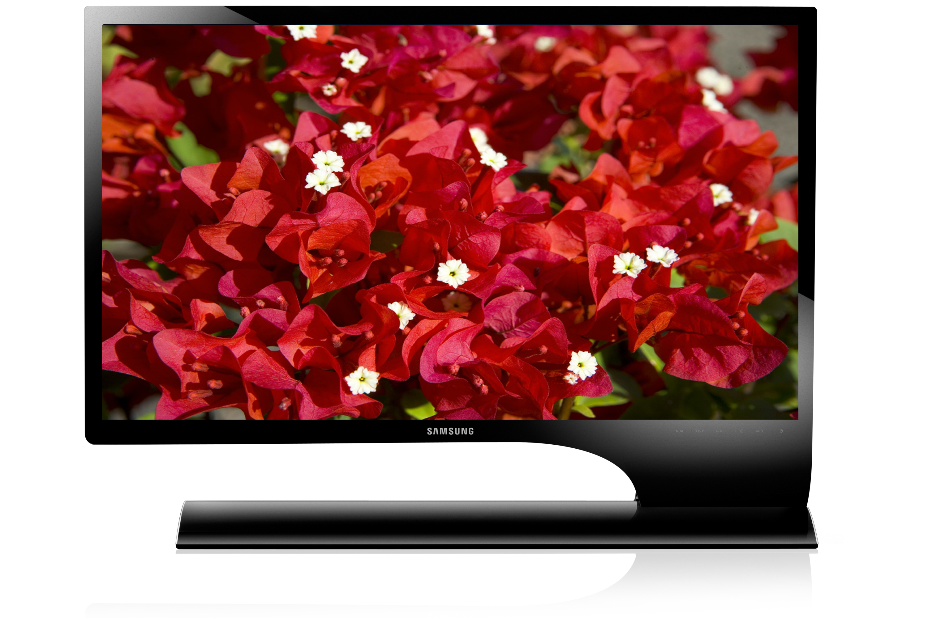 Samsung S24B750V