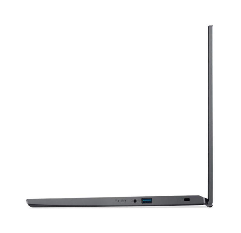 Acer Extensa i5-1235U