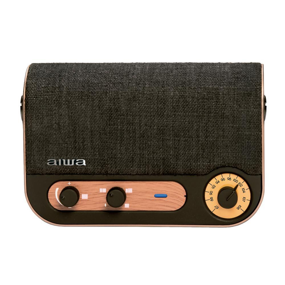 AIWA RBTU-600